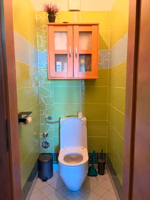 3-Zimmer-Wohnung kaufen in Amstetten – 75 m², € 235.000 – Bild 10 von 10