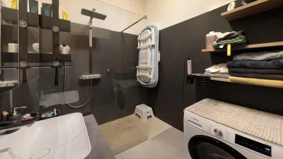 3-Zimmer-Wohnung kaufen in Amstetten – 75 m², € 235.000 – Bild 9 von 10