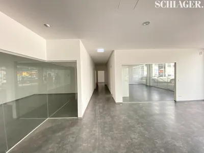Gewerbeimmobilie mieten in Graz-Umgebung – 2 535 m², € 19.565 – Bild 5 von 6