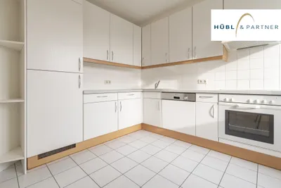 2-Zimmer-Wohnung kaufen in Wien – 62,19 m², € 274.900 – Bild 3 von 16