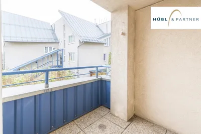 2-Zimmer-Wohnung kaufen in Wien – 62,19 m², € 274.900 – Bild 10 von 16