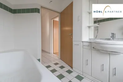 2-Zimmer-Wohnung kaufen in Wien – 62,19 m², € 274.900 – Bild 8 von 16