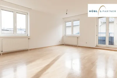 2-Zimmer-Wohnung kaufen in Wien – 62,19 m², € 274.900 – Bild 7 von 16