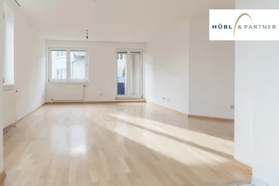 2-Zimmer-Wohnung kaufen in Wien – 62,19 m², € 274.900 – Bild 2 von 16