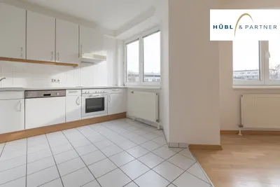 2-Zimmer-Wohnung kaufen in Wien – 62,19 m², € 274.900 – Bild 4 von 16