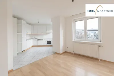 2-Zimmer-Wohnung kaufen in Wien – 62,19 m², € 274.900 – Bild 11 von 16