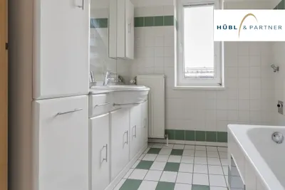 2-Zimmer-Wohnung kaufen in Wien – 62,19 m², € 274.900 – Bild 6 von 16