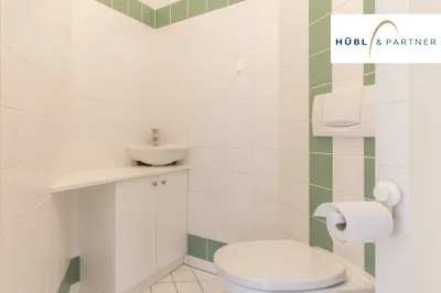 2-Zimmer-Wohnung kaufen in Wien – 62,19 m², € 274.900 – Bild 5 von 16