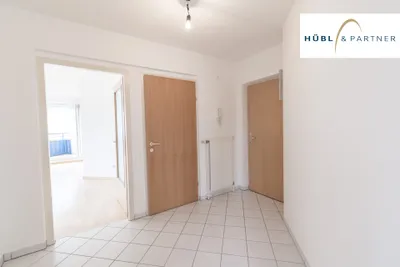 2-Zimmer-Wohnung kaufen in Wien – 62,19 m², € 274.900 – Bild 12 von 16