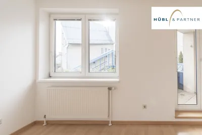 2-Zimmer-Wohnung kaufen in Wien – 62,19 m², € 274.900 – Bild 9 von 16