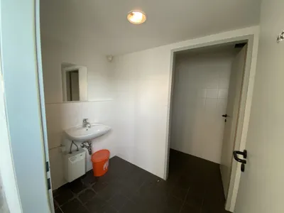 Gewerbeimmobilie mieten in Wien – € 3.094 – Bild 6 von 8