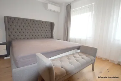 3-Zimmer-Wohnung mieten in Wien – 75 m², € 1.641 – Bild 5 von 11