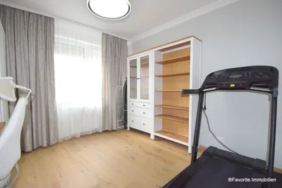 3-Zimmer-Wohnung mieten in Wien – 75 m², € 1.641 – Bild 6 von 11