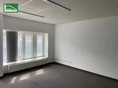 Gewerbeimmobilie mieten in Wien – 822 m², € 7.630 – Bild 6 von 12