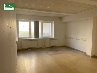 Gewerbeimmobilie mieten in Wien – 822 m², € 7.630 – Bild 8 von 12