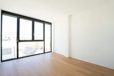 4-Zimmer-Wohnung kaufen in Villach – 114,9 m², € 990.000 – Bild 13 von 17