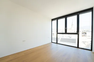 4-Zimmer-Wohnung kaufen in Villach – 114,9 m², € 990.000 – Bild 12 von 17