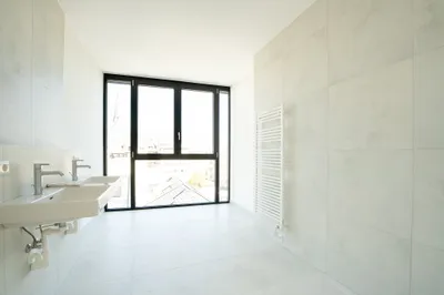 4-Zimmer-Wohnung kaufen in Villach – 114,9 m², € 990.000 – Bild 9 von 17