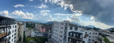 4-Zimmer-Wohnung kaufen in Villach – 114,9 m², € 990.000 – Bild 3 von 17