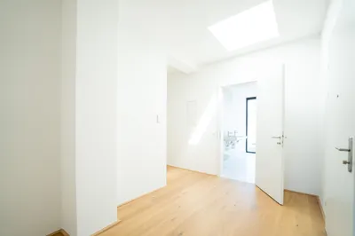 4-Zimmer-Wohnung kaufen in Villach – 114,9 m², € 990.000 – Bild 8 von 17