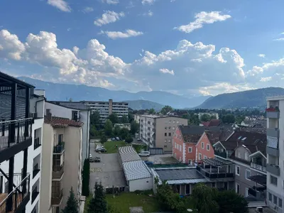 4-Zimmer-Wohnung kaufen in Villach – 114,9 m², € 990.000 – Bild 6 von 17