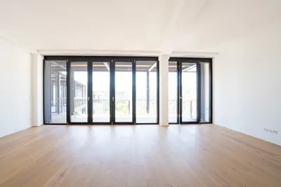 4-Zimmer-Wohnung kaufen in Villach – 114,9 m², € 990.000 – Bild 15 von 17
