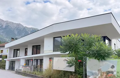 3-Zimmer-Wohnung kaufen in Imst – 72,85 m², € 361.316 – Bild 4 von 6