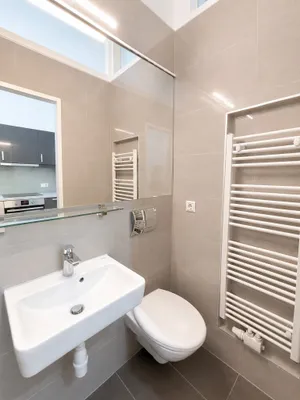 2-Zimmer-Wohnung kaufen in Wien – 46,82 m², € 285.000 – Bild 16 von 18