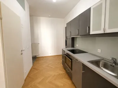 2-Zimmer-Wohnung kaufen in Wien – 46,82 m², € 285.000 – Bild 11 von 18