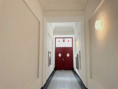2-Zimmer-Wohnung kaufen in Wien – 46,82 m², € 285.000 – Bild 17 von 18