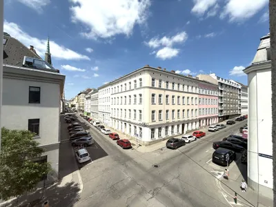 2-Zimmer-Wohnung kaufen in Wien – 46,82 m², € 285.000 – Bild 4 von 18