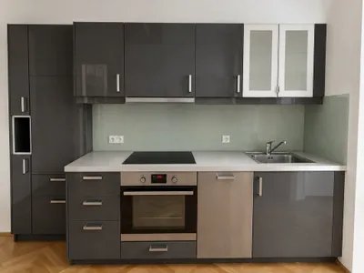 2-Zimmer-Wohnung kaufen in Wien – 46,82 m², € 285.000 – Bild 13 von 18