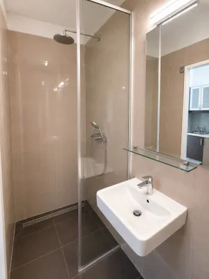2-Zimmer-Wohnung kaufen in Wien – 46,82 m², € 285.000 – Bild 14 von 18