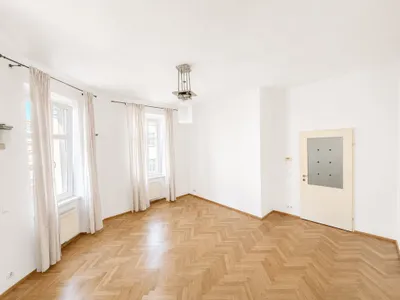2-Zimmer-Wohnung kaufen in Wien – 46,82 m², € 285.000 – Bild 7 von 18