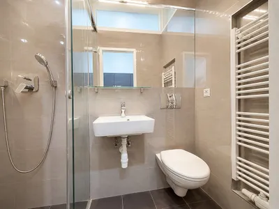 2-Zimmer-Wohnung kaufen in Wien – 46,82 m², € 285.000 – Bild 15 von 18