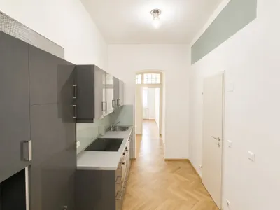 2-Zimmer-Wohnung kaufen in Wien – 46,82 m², € 285.000 – Bild 12 von 18