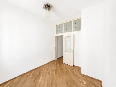 2-Zimmer-Wohnung kaufen in Wien – 46,82 m², € 285.000 – Bild 6 von 18