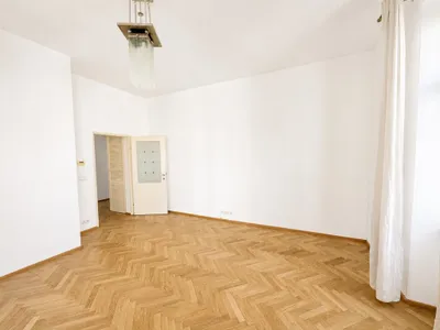 2-Zimmer-Wohnung kaufen in Wien – 46,82 m², € 285.000 – Bild 8 von 18