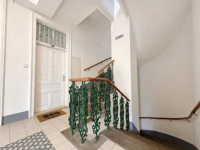 2-Zimmer-Wohnung kaufen in Wien – 46,82 m², € 285.000 – Bild 5 von 18