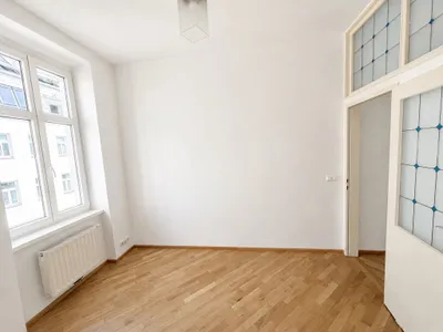 2-Zimmer-Wohnung kaufen in Wien – 46,82 m², € 285.000 – Bild 10 von 18