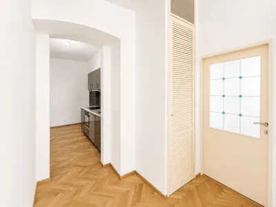 2-Zimmer-Wohnung kaufen in Wien – 46,82 m², € 285.000 – Bild 9 von 18