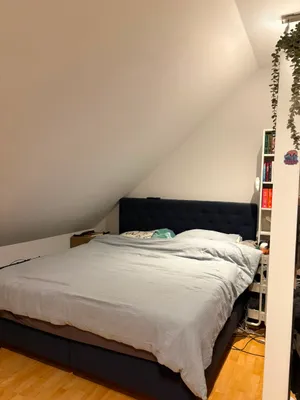 2-Zimmer-Wohnung mieten in Linz Land – 69 m², € 710 – Bild 16 von 16