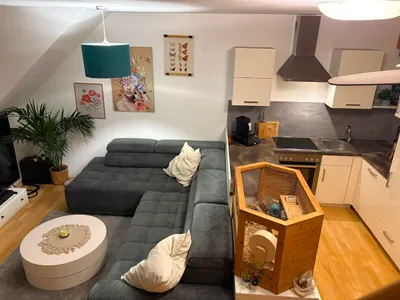 2-Zimmer-Wohnung mieten in Linz Land – 69 m², € 710 – Bild 12 von 16