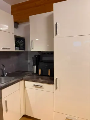 2-Zimmer-Wohnung mieten in Linz Land – 69 m², € 710 – Bild 10 von 16