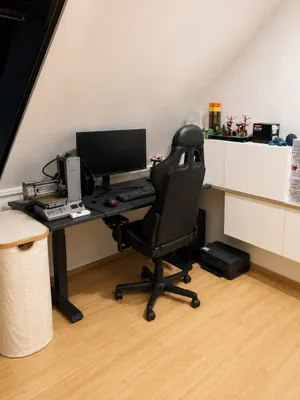 2-Zimmer-Wohnung mieten in Linz Land – 69 m², € 710 – Bild 15 von 16