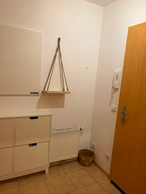 2-Zimmer-Wohnung mieten in Linz Land – 69 m², € 710 – Bild 3 von 16