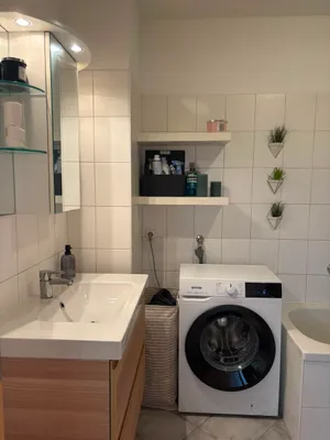 2-Zimmer-Wohnung mieten in Linz Land – 69 m², € 710 – Bild 5 von 16