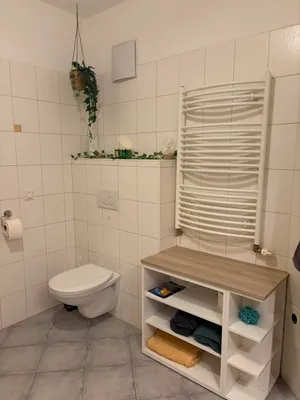 2-Zimmer-Wohnung mieten in Linz Land – 69 m², € 710 – Bild 6 von 16