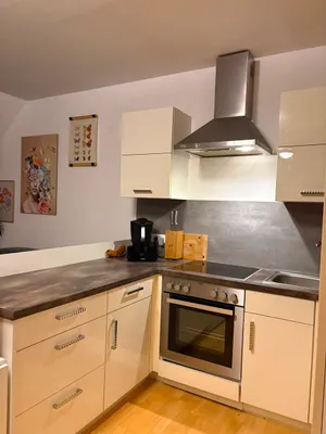 2-Zimmer-Wohnung mieten in Linz Land – 69 m², € 710 – Bild 9 von 16