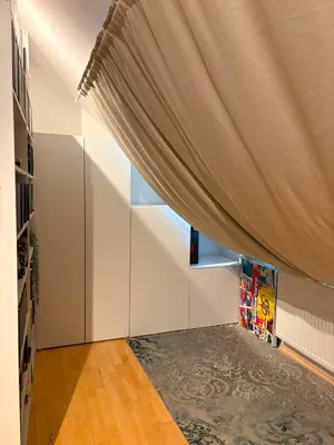 2-Zimmer-Wohnung mieten in Linz Land – 69 m², € 710 – Bild 14 von 16